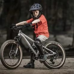 Early Rider, Hellion 20, MTB/Downhill Kinderrad 2023 -Croozer Verkäufe hellion20 gallery desktop 2