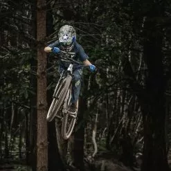 Early Rider, Hellion 24, MTB/Downhill Kinderrad 2023 -Croozer Verkäufe hellion24 gallery desktop 3