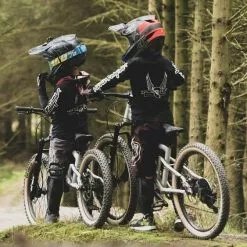 Early Rider, Hellion X20, MTB/Downhill Kinderrad 2023 -Croozer Verkäufe hellionx20 gallery desktop 1