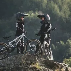 Early Rider, Hellion X20, MTB/Downhill Kinderrad 2023 -Croozer Verkäufe hellionx20 gallery desktop 2