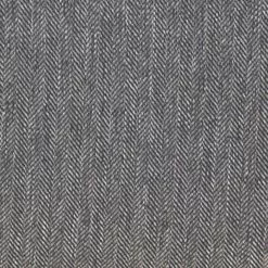 Mountain Buggy Urban Jungle Herringbone Kinderwagen -Croozer Verkäufe herringbone muster mountain buggy