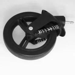 Mountain Buggy Cosmopolitan Vorderrad Bis 2017