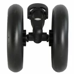 Baby Jogger Vue Hinterrad