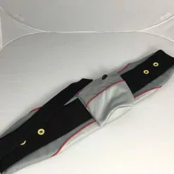 Thule Chariot Hüftgurt