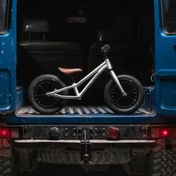 Early Rider, Charger 12, Kinderrad 2023 11 Early Rider, Charger 12, Kinderrad 2023 -Croozer Verkäufe image 20220307 172654 2dfe24ab 4472x