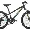 Orbea MX 20 XC Kinderrad MTB