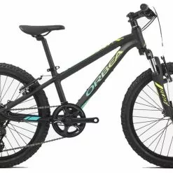Orbea MX 20 XC Kinderrad MTB