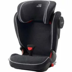 Britax Römer Komfortbezug Für Kidifx 3