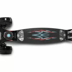 Micro Kickboard Monster Teen/Erwachsenenroller -Croozer Verkäufe kb0022 shop 2