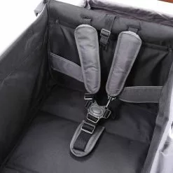 Keenz 7s Stroller Wagon Kinderwagen -Croozer Verkäufe keenz 7s sitzgurt 2 1000 x 1000