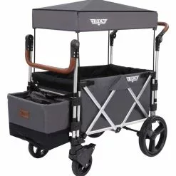 Keenz 7s Stroller Wagon Kinderwagen