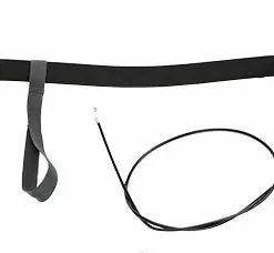 Qeridoo Schiebegriff 2017 - KidGoo1