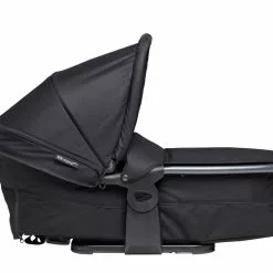 TFK Trends For Kids TFK Kombi-Einheit Für Mono/sport Kinderwagen