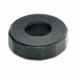 Qeridoo Reduzierstück M5 Für Kupplung