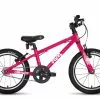Frog Bikes Frog 44 Kinderfahrrad 2021