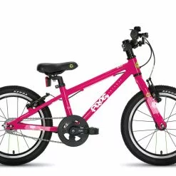 Frog Bikes Frog 44 Kinderfahrrad 2021