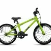 Frog Bikes Frog 47, Kinderrad 2022