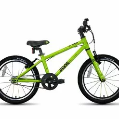 Frog Bikes Frog 47, Kinderrad 2022