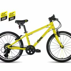 Frog Bikes Frog 53 Tour De France