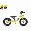 Frog Bikes Tadpole Mini 2021