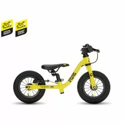 Frog Bikes Tadpole Mini 2021