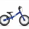 Frog Bikes Tadpole Plus 2021