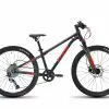Frog Bikes Frog MTB 62 Kinder-Mountainbike