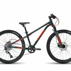 Frog Bikes Frog MTB 62 Kinder-Mountainbike