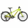 Orbea MX 20 PARK - Kinder-Mountainbike