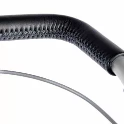 TFK Trends For Kids Lederschiebegriff Für TFK Twin Trail