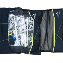 Dachset Komplett Zu Leggero Enso Surf