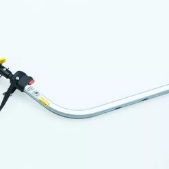 Deichsel Becco Komplett - Zu Leggero Vento