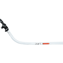 Leggero Deichsel Becco Für Leggero Enso