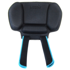 Leggero Kopfpolster Für Den Leggero Enso Surf