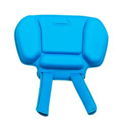 Leggero Kopfpolster Für Den Leggero Enso Sail