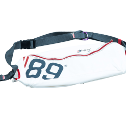 Leggero Vento Schultertasche SUI89