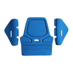 Sitzpolster Zu Leggero Enso Sail