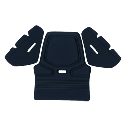 Sitzpolster Zu Leggero Enso Surf