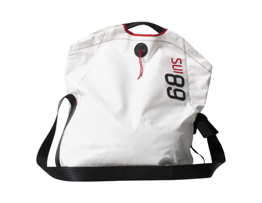 Leggero Vento Tragetasche SUI89 1 Leggero Vento Tragetasche SUI89