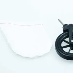 Leggero Parkhilferad 7" 5 Leggero Parkhilferad 7" -Croozer Verkäufe leggero vento parkhilferadf8bde