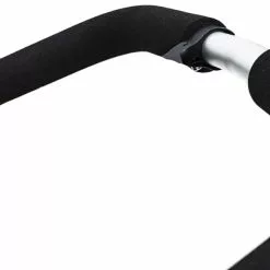 Leggero Vento R Stossbügelset