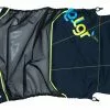 Leggero Dachset - Sommerverdeck Zu Vento Surf