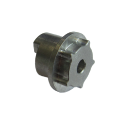 Leggero Verdrehsicherung Becco Verlängert