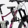 Kids Ride Shotgun 2.0 MTB Front Kindersitz