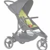 Phil&teds Liner Für Dot™, Sport™, Dash™, Voyager™, Smart™, Go™