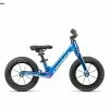 Orbea MX 12 2022
