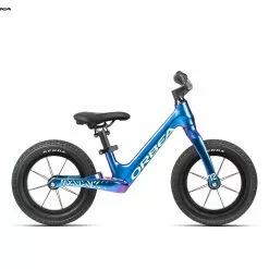 Orbea MX 12 2022