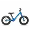Orbea Junior MX 12 Laufrad 2023
