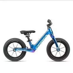 Orbea Junior MX 12 Laufrad 2023