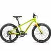 Orbea MX 20 Dirt 2022